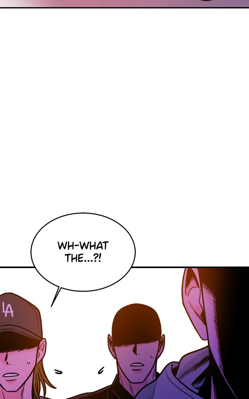 Read The Good Student EN Manga Online