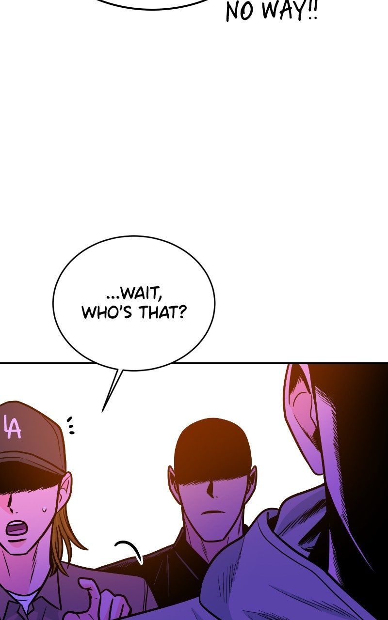 Read The Good Student EN Manga Online