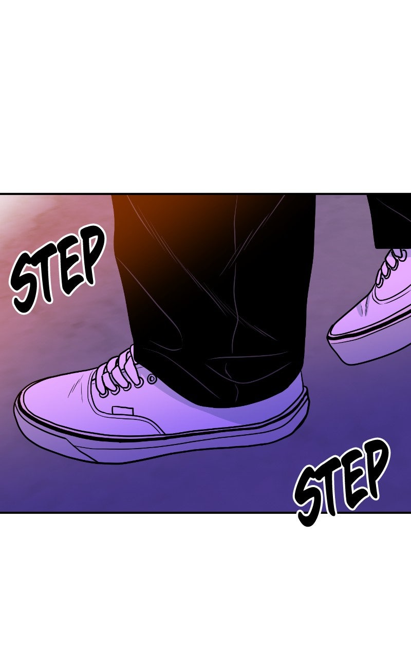 Read The Good Student EN Manga Online