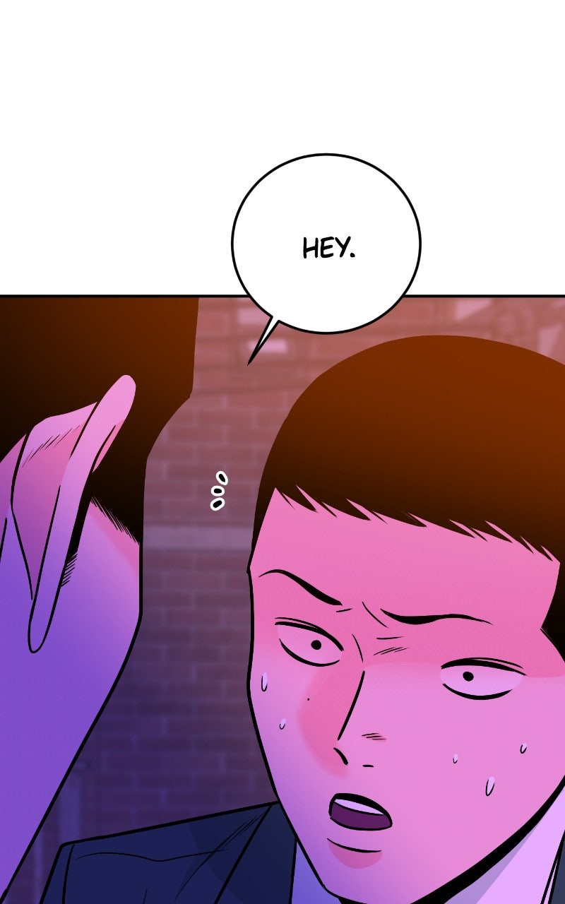 Read The Good Student EN Manga Online