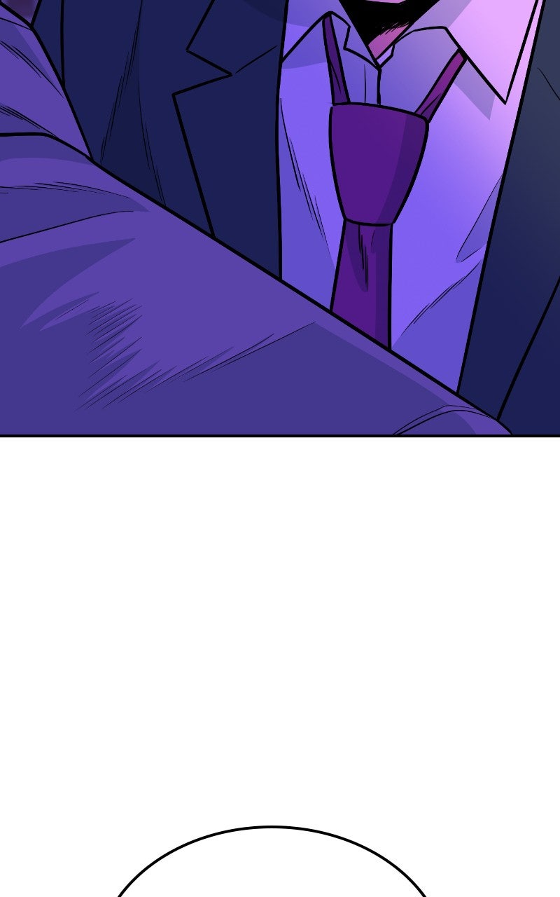 Read The Good Student EN Manga Online