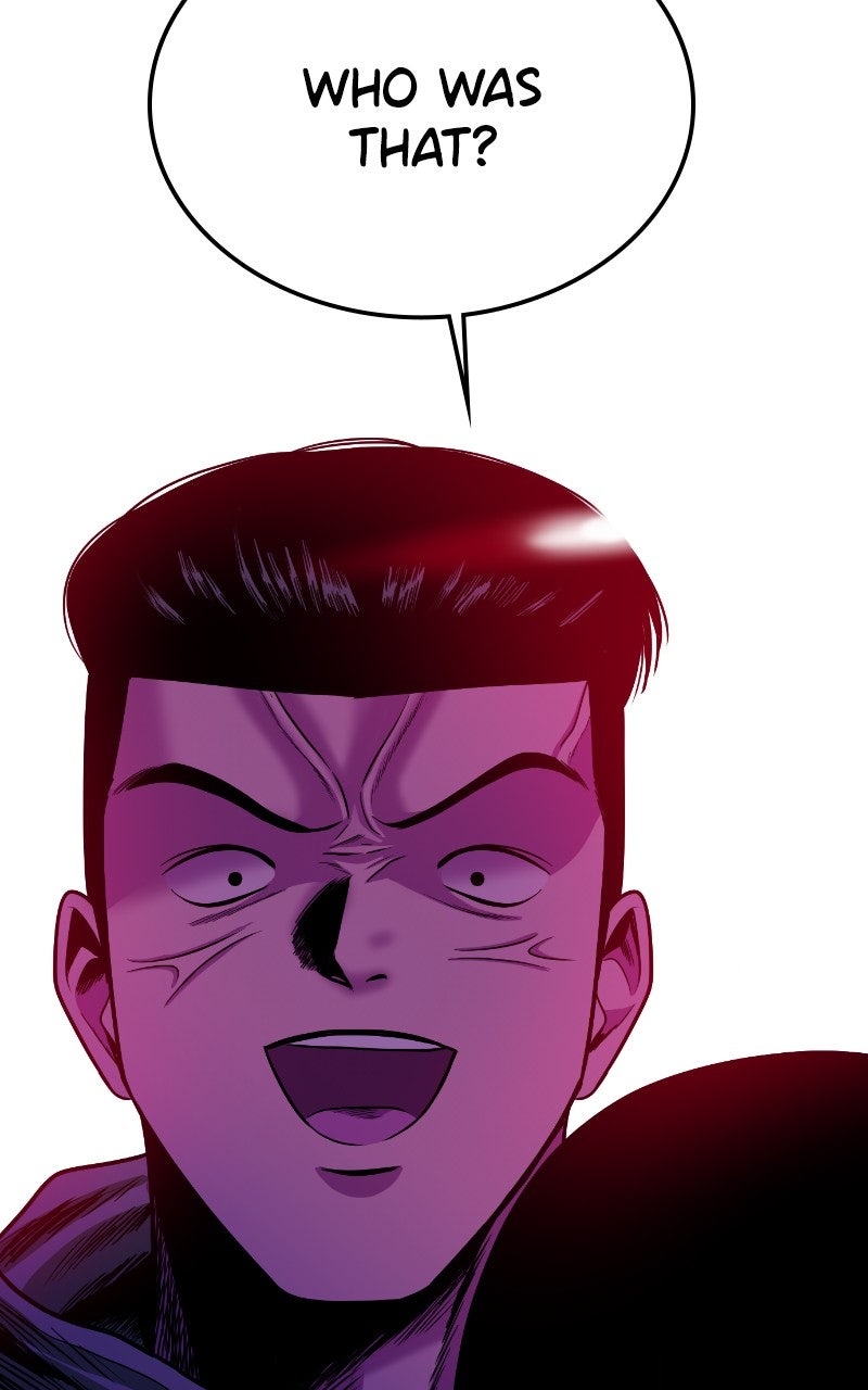 Read The Good Student EN Manga Online