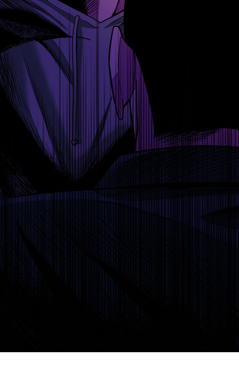 Read The Good Student EN Manga Online