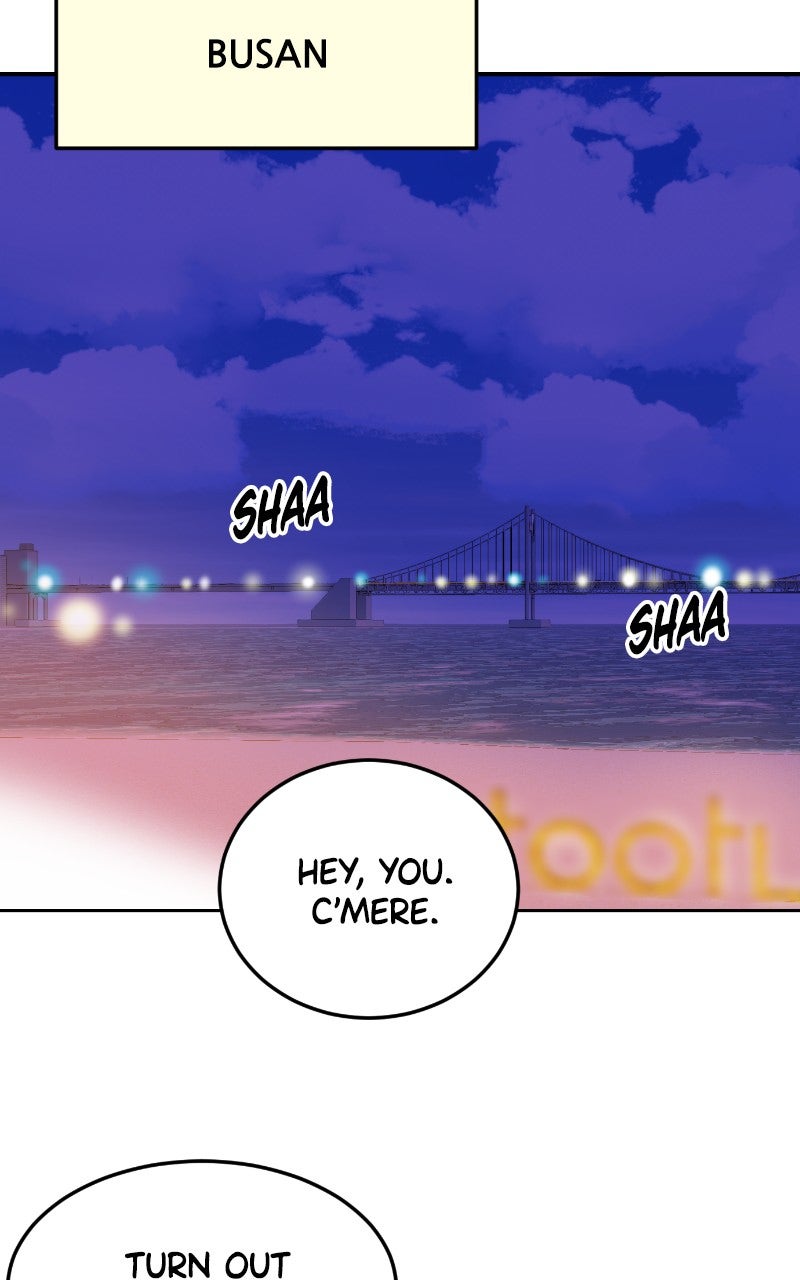 Read The Good Student EN Manga Online