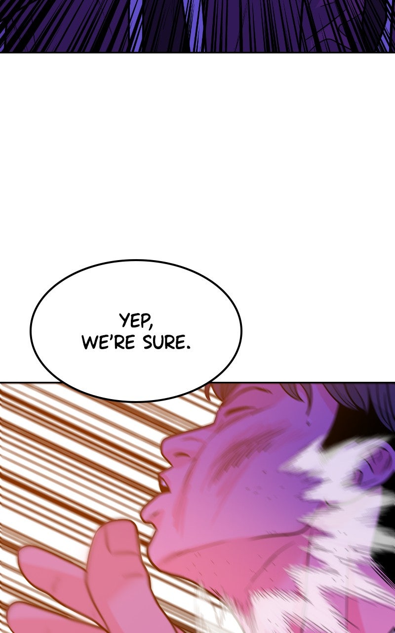 Read The Good Student EN Manga Online