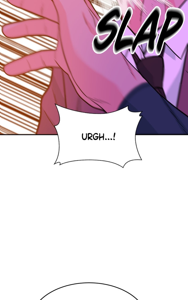 Read The Good Student EN Manga Online