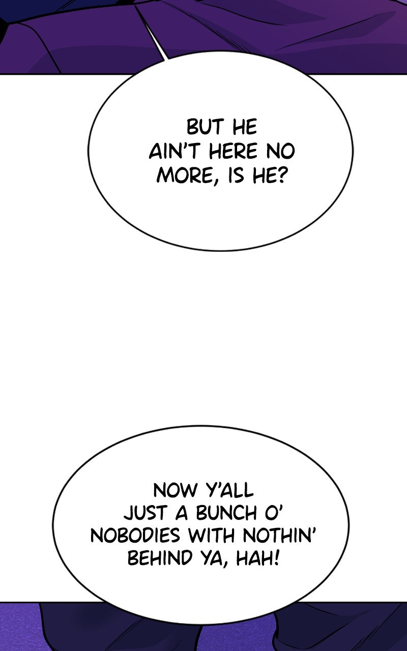 Read The Good Student EN Manga Online