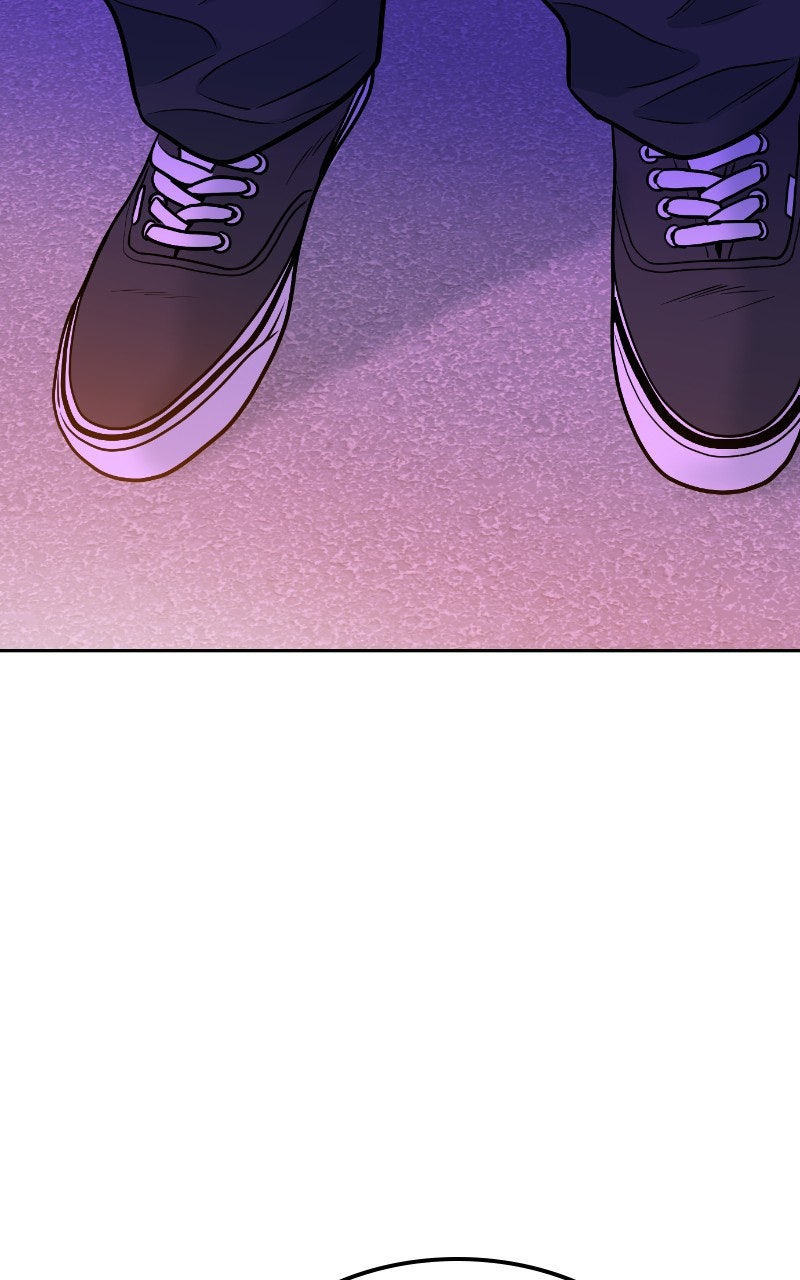 Read The Good Student EN Manga Online