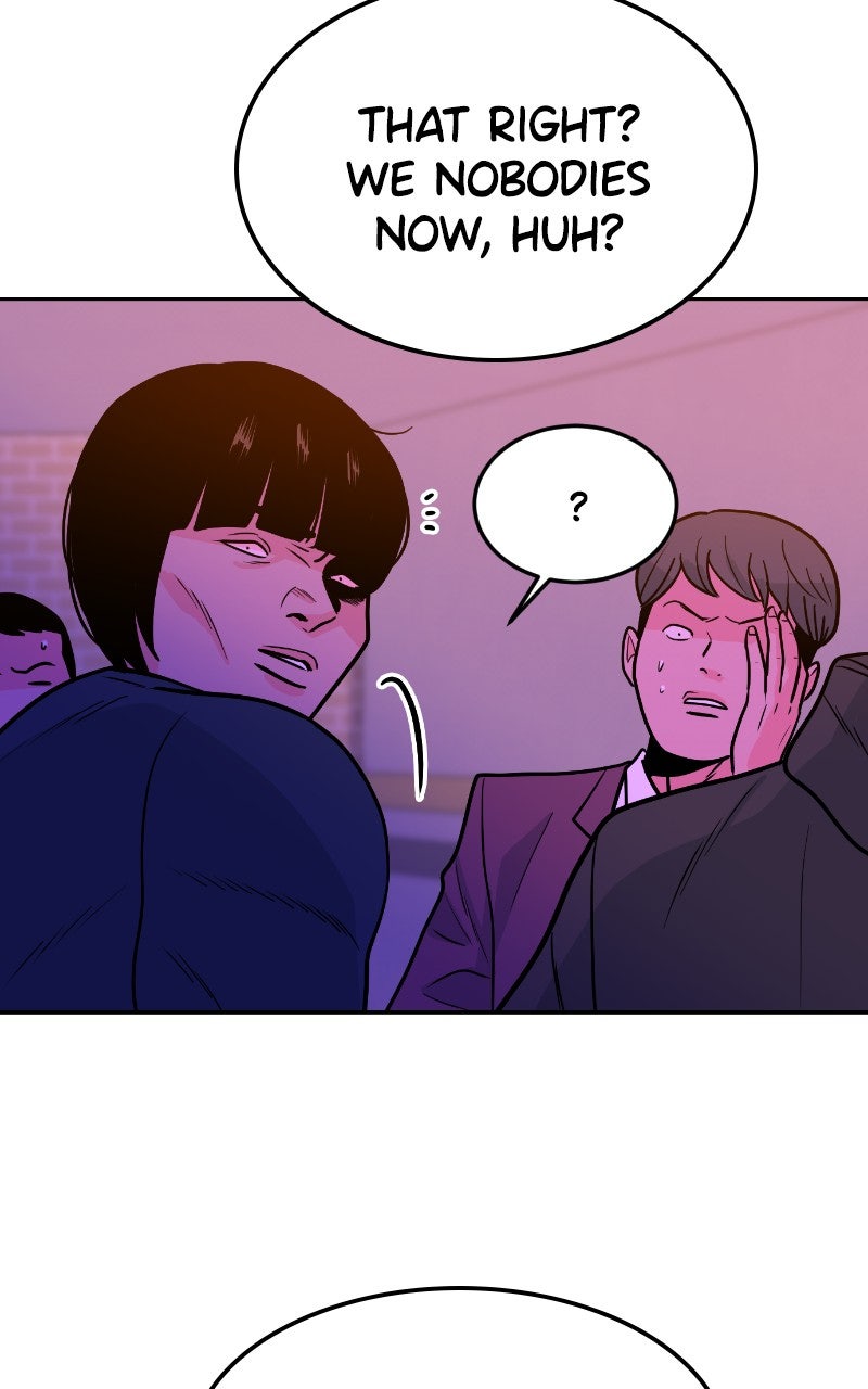 Read The Good Student EN Manga Online