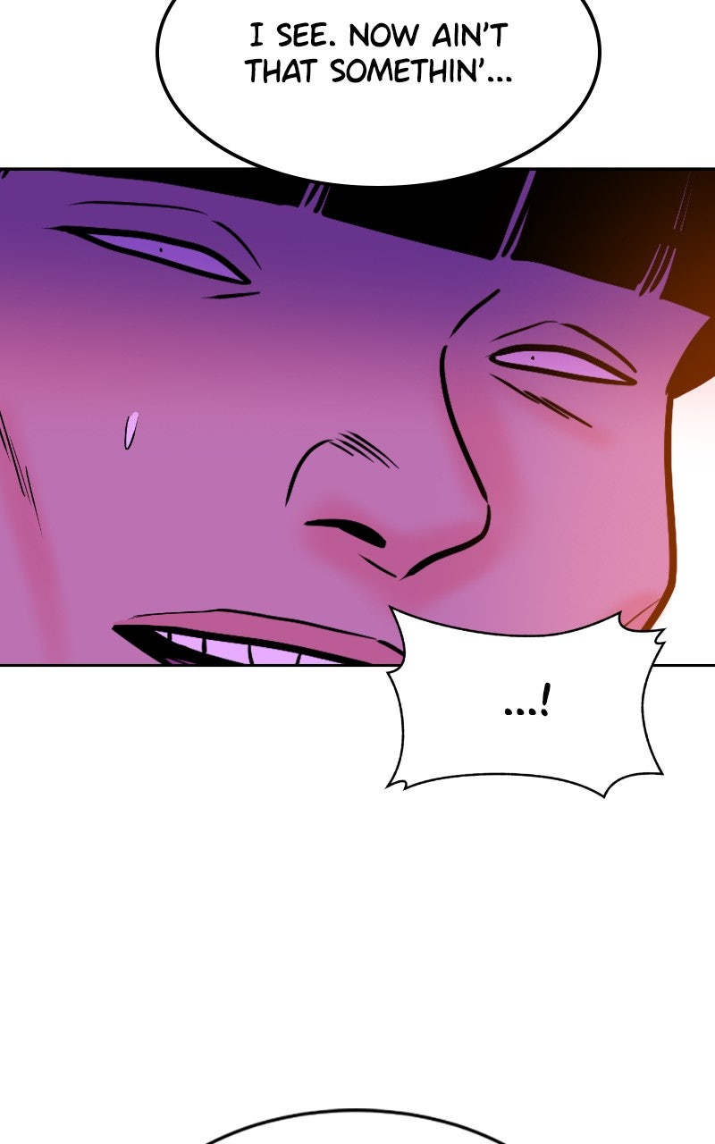 Read The Good Student EN Manga Online