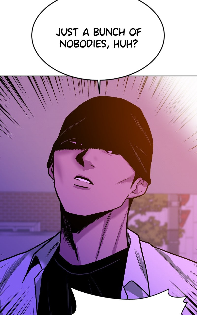 Read The Good Student EN Manga Online