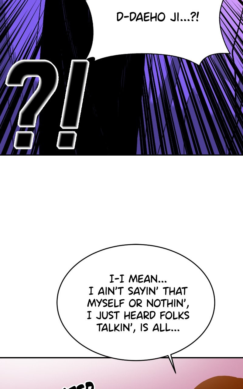 Read The Good Student EN Manga Online