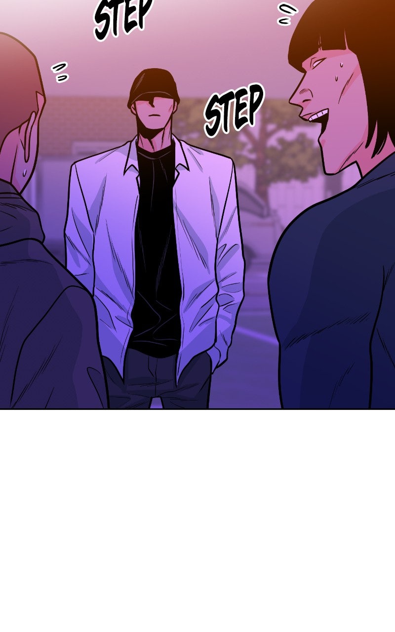 Read The Good Student EN Manga Online