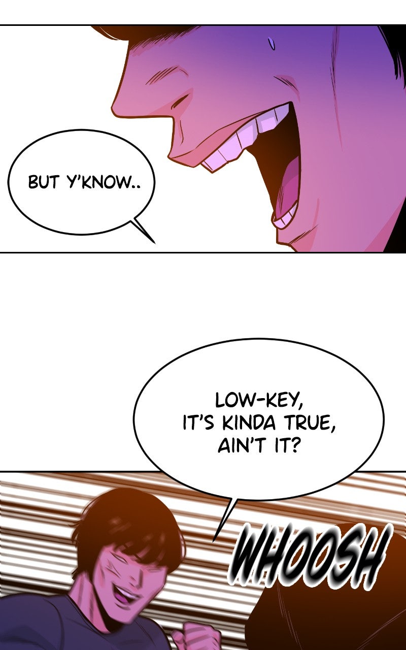 Read The Good Student EN Manga Online