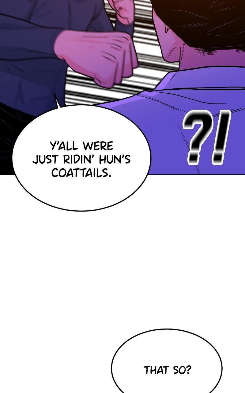 Read The Good Student EN Manga Online