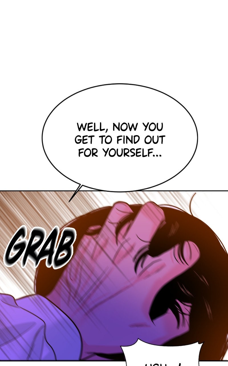 Read The Good Student EN Manga Online