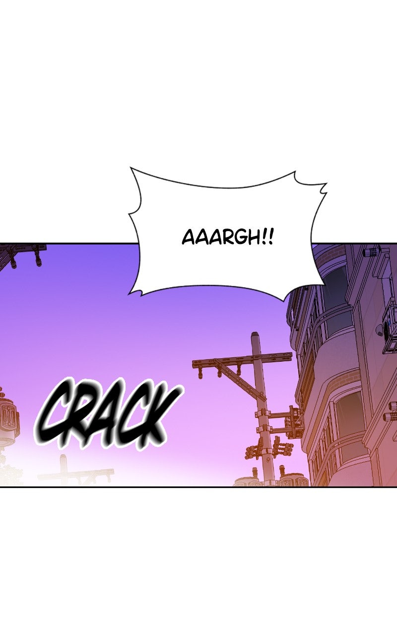 Read The Good Student EN Manga Online