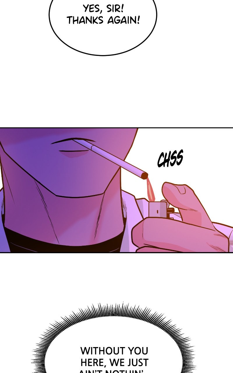 Read The Good Student EN Manga Online