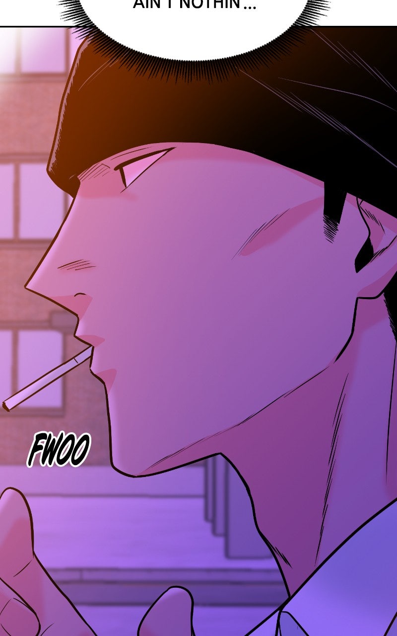 Read The Good Student EN Manga Online