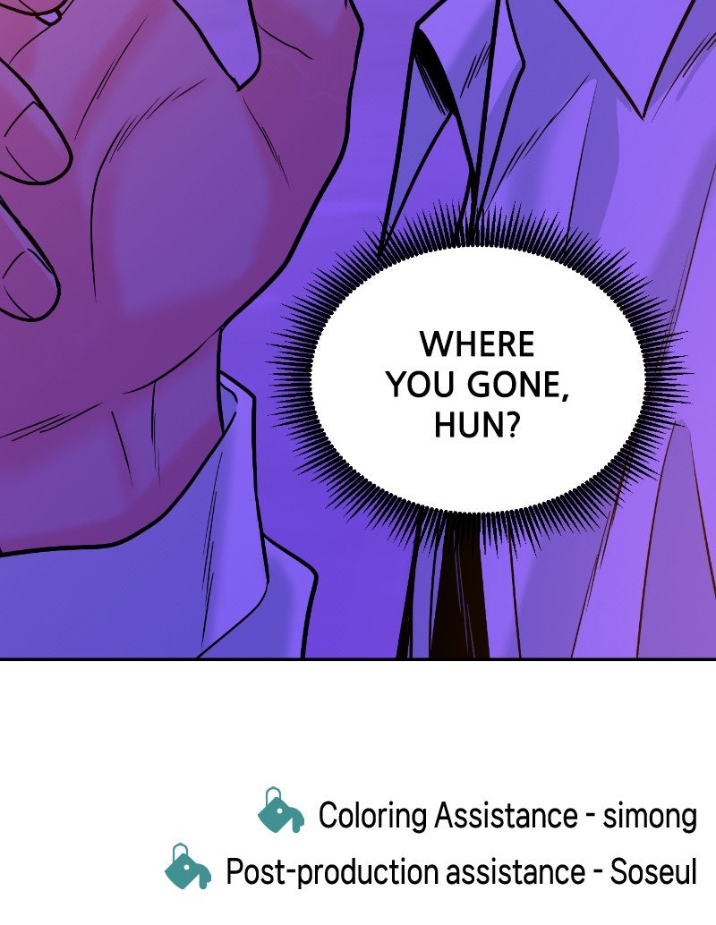 Read The Good Student EN Manga Online