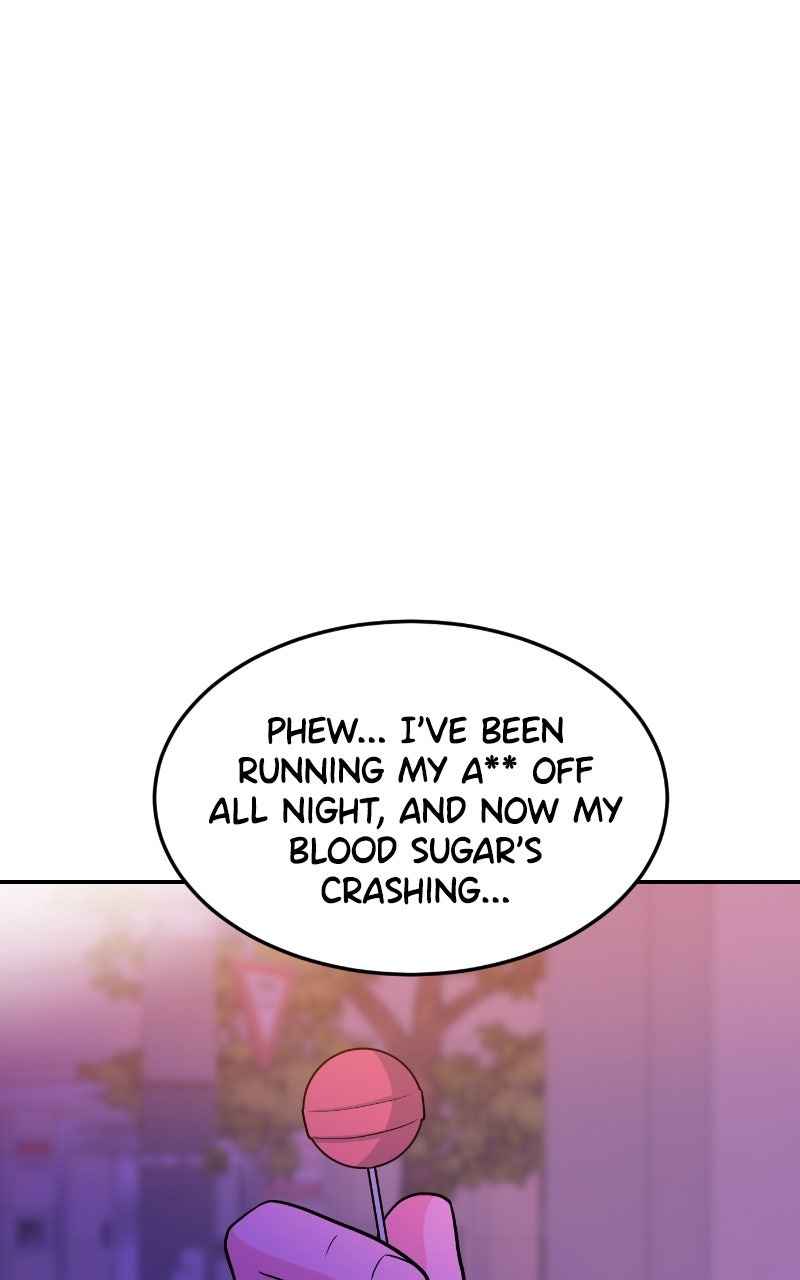 Read The Good Student EN Manga Online