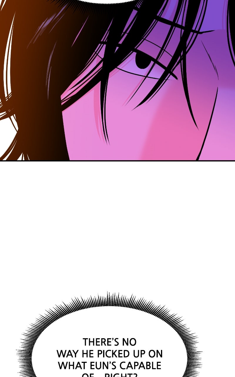 Read The Good Student EN Manga Online