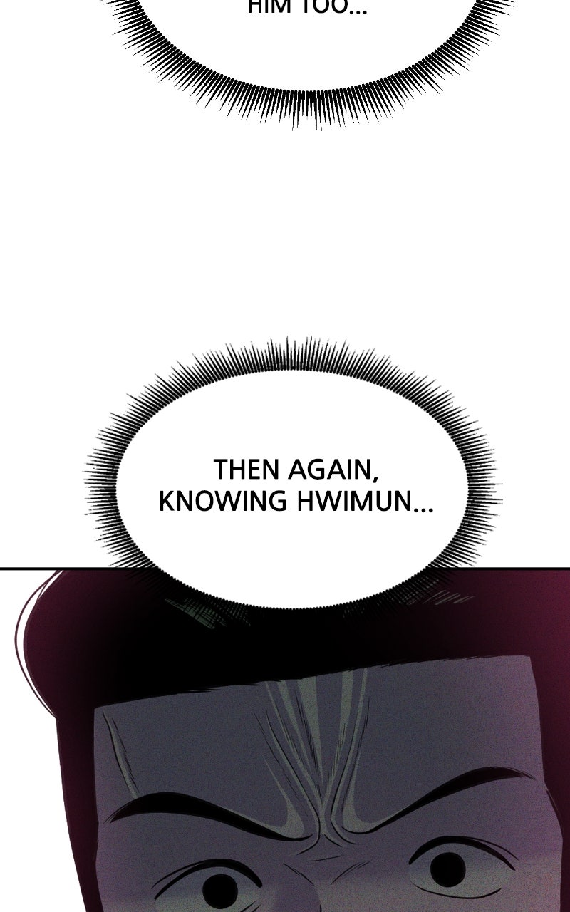 Read The Good Student EN Manga Online