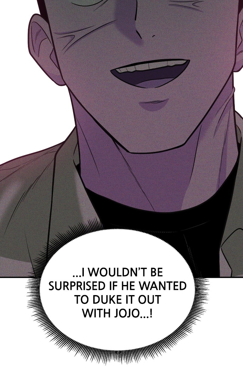 Read The Good Student EN Manga Online