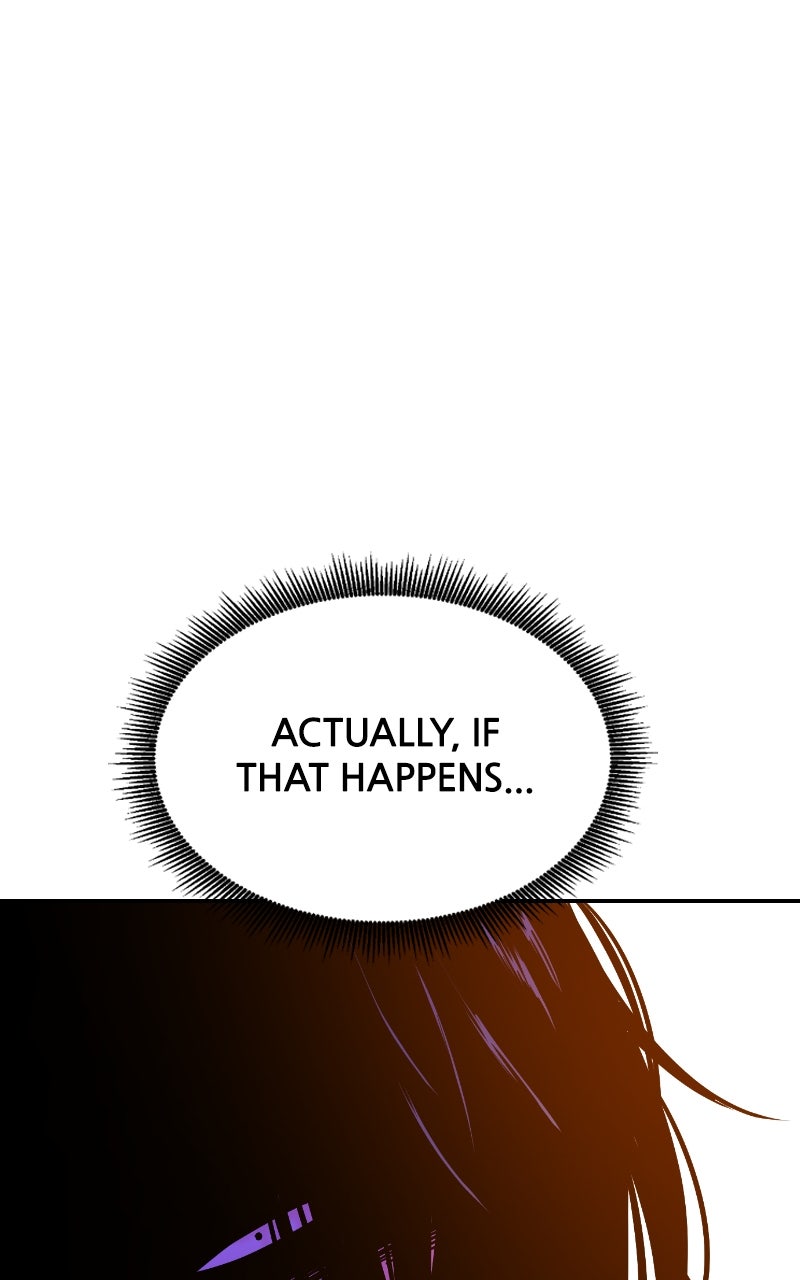 Read The Good Student EN Manga Online