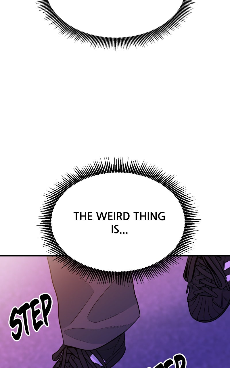 Read The Good Student EN Manga Online