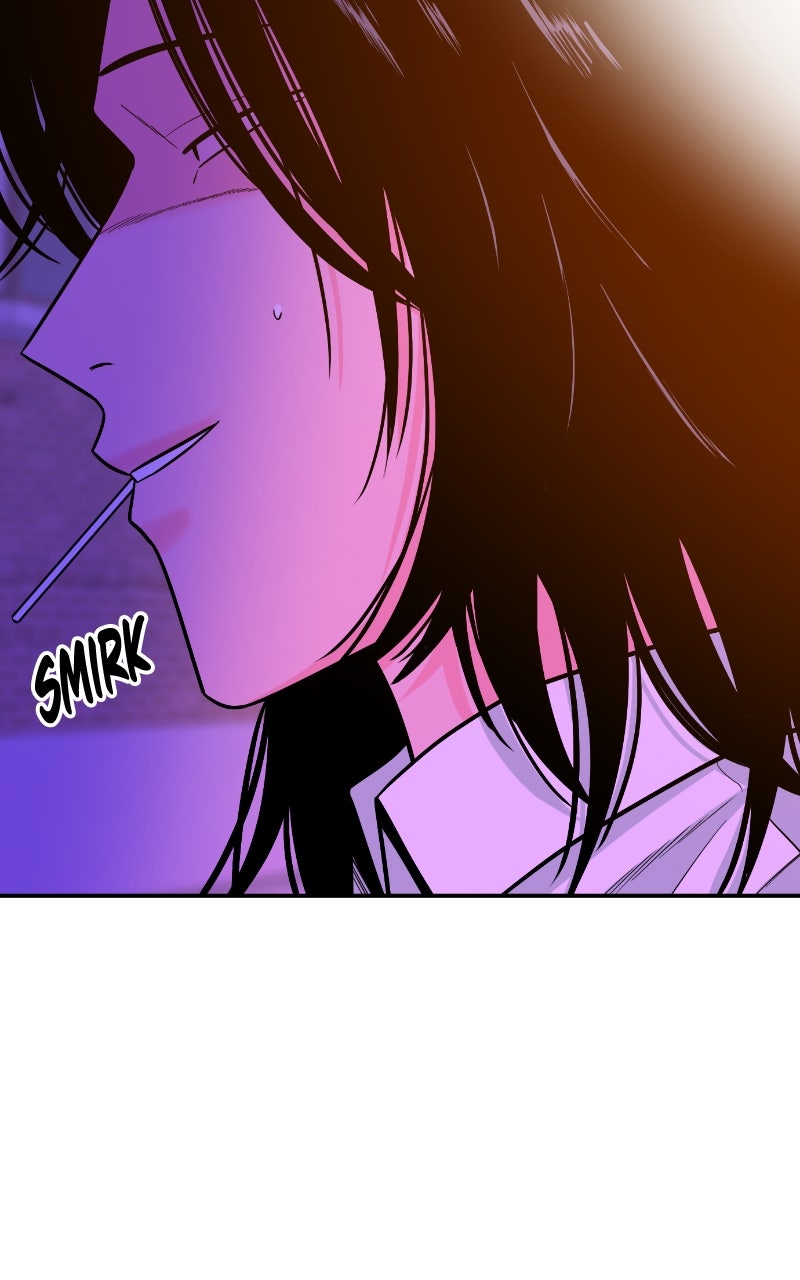 Read The Good Student EN Manga Online