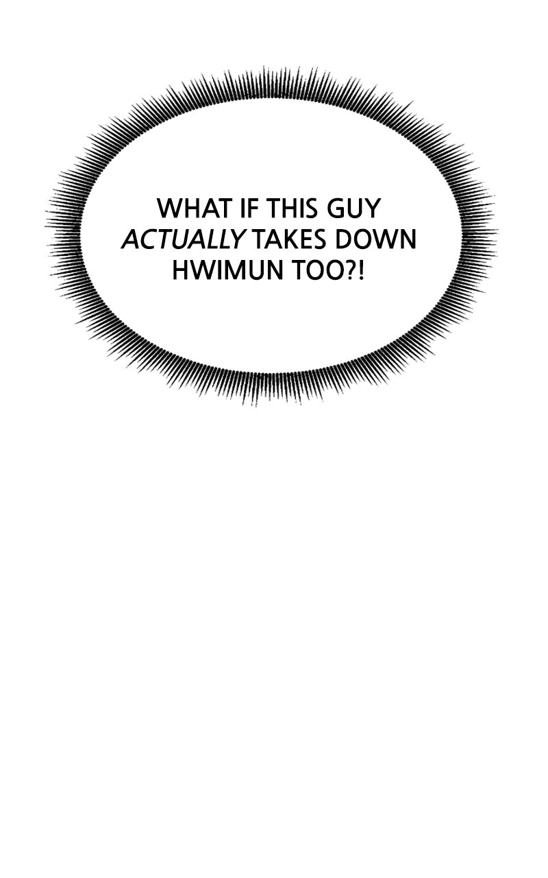 Read The Good Student EN Manga Online