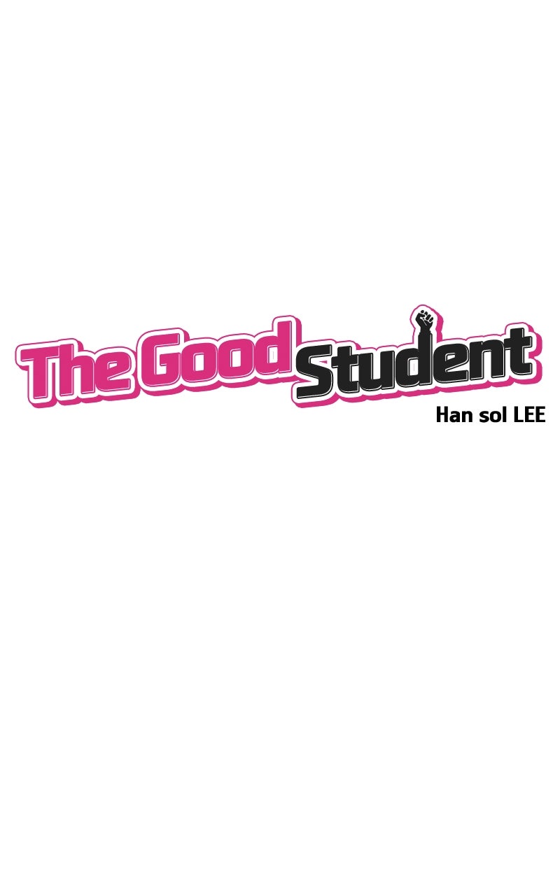 Read The Good Student EN Manga Online