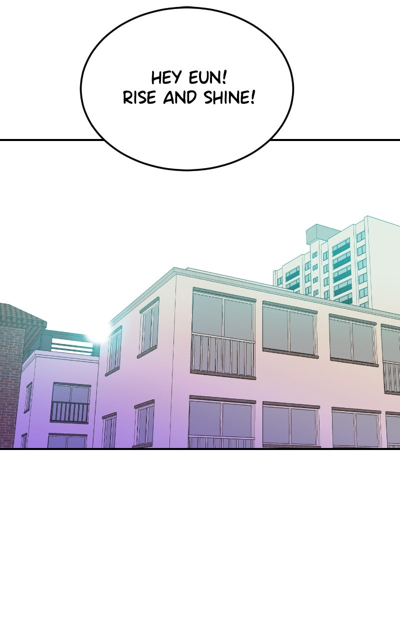 Read The Good Student EN Manga Online