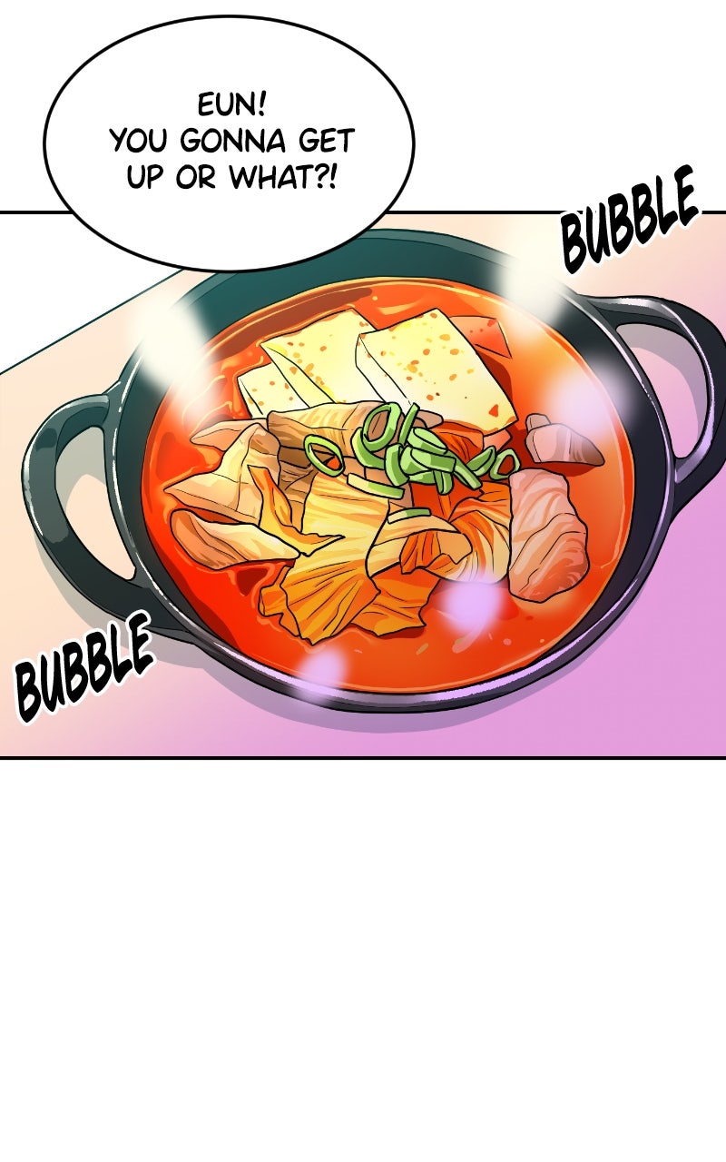 Read The Good Student EN Manga Online