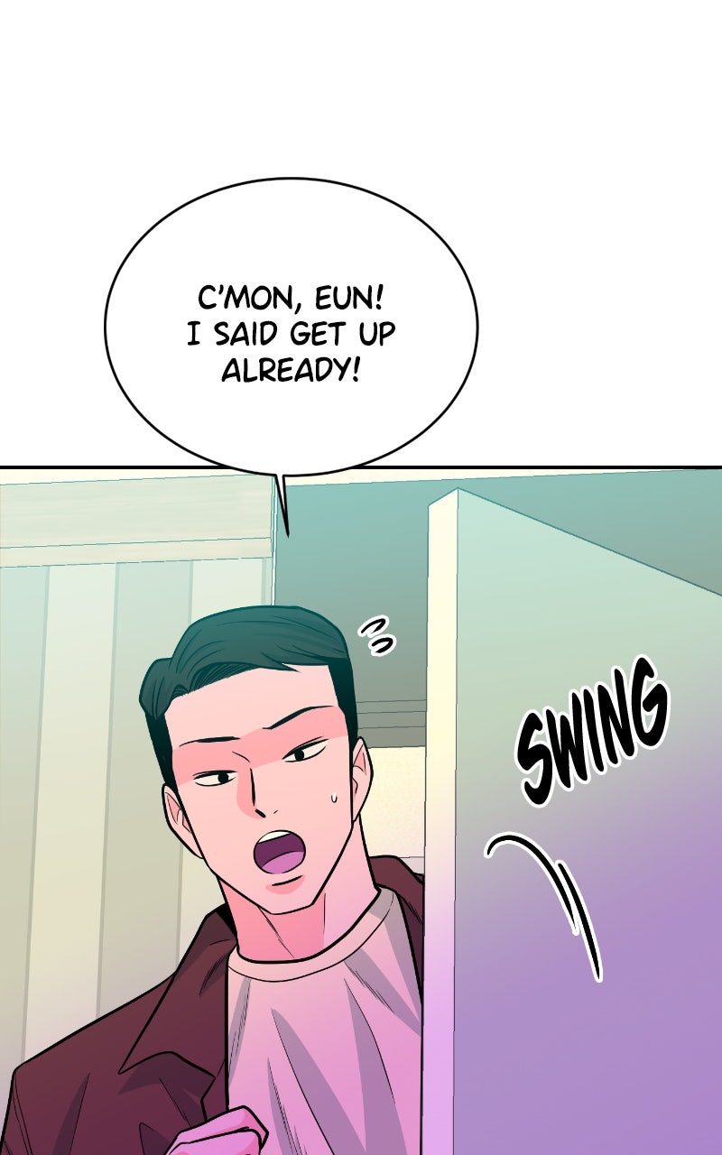 Read The Good Student EN Manga Online