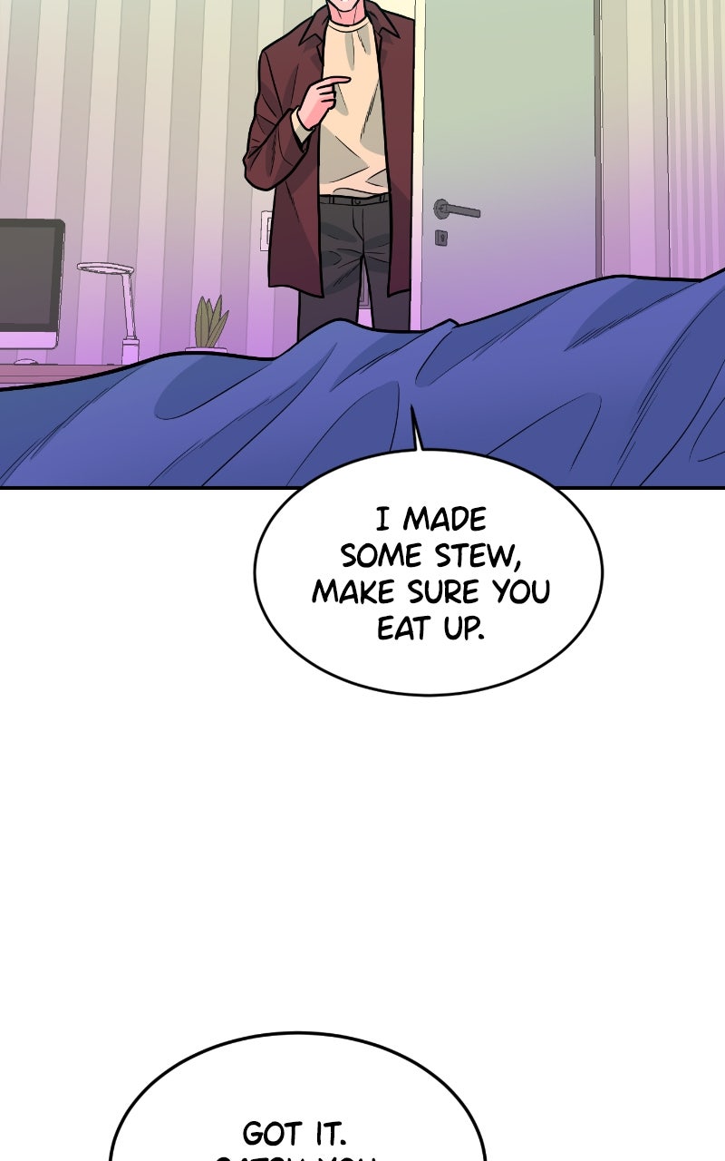 Read The Good Student EN Manga Online