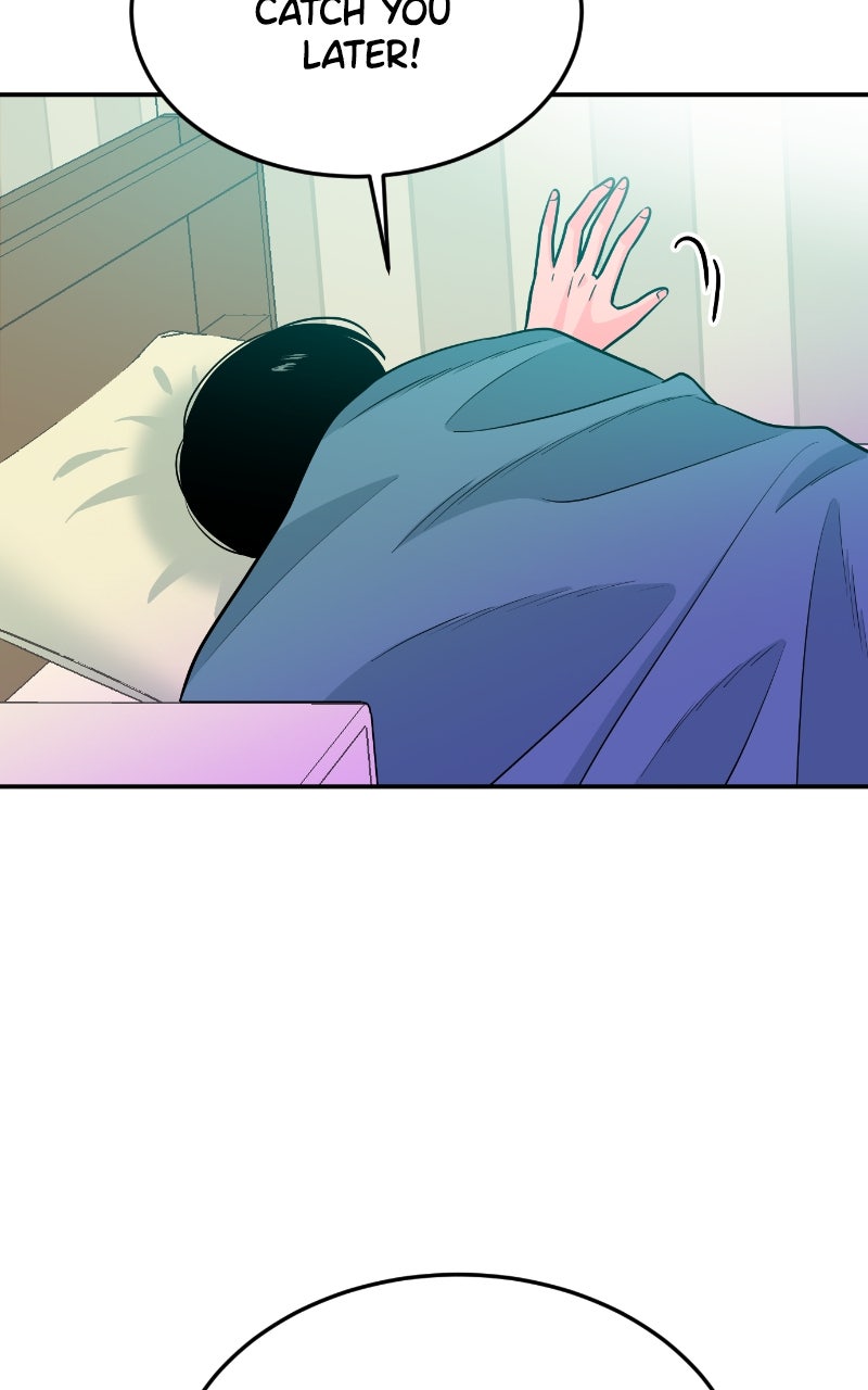 Read The Good Student EN Manga Online