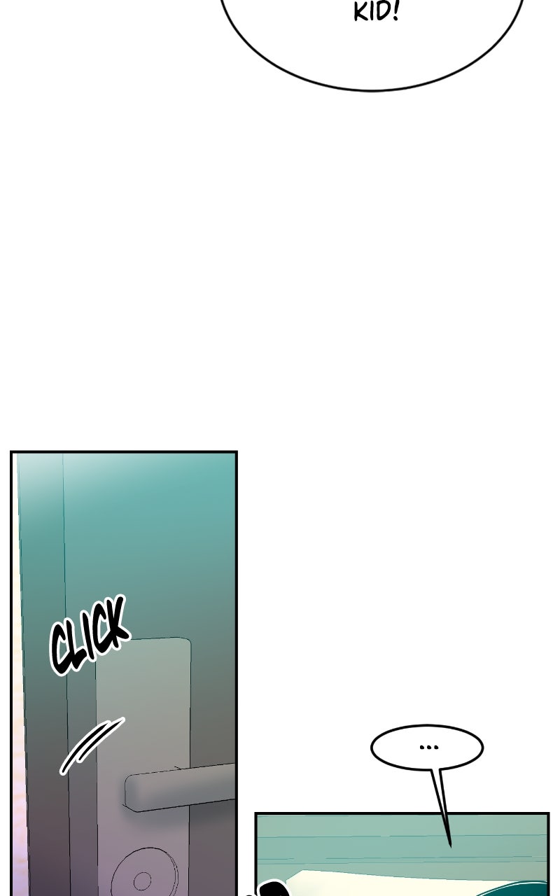 Read The Good Student EN Manga Online