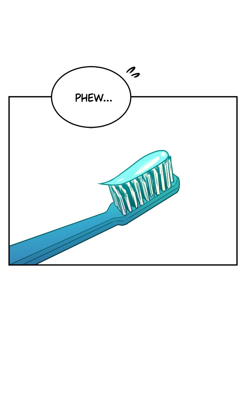 Read The Good Student EN Manga Online