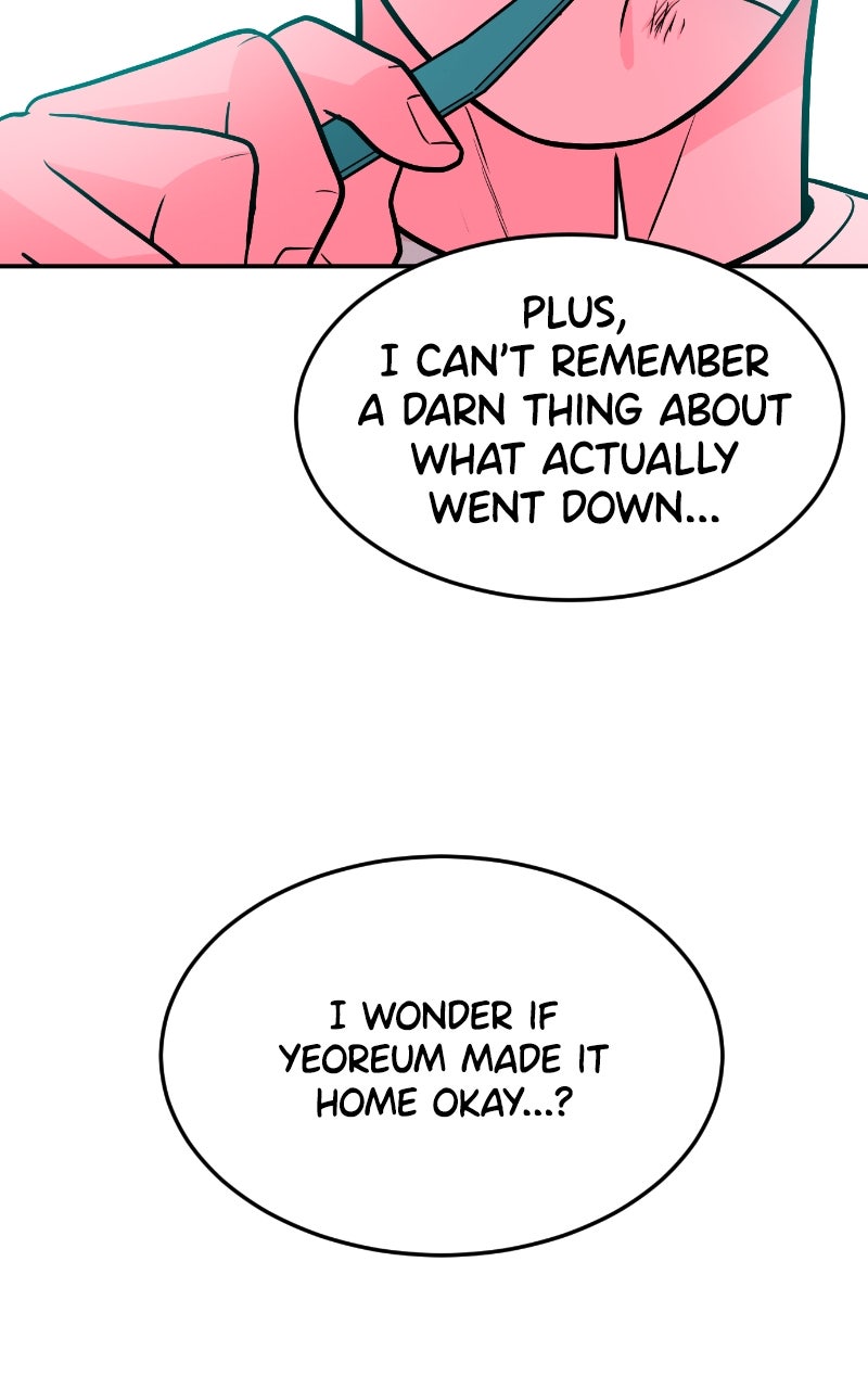 Read The Good Student EN Manga Online