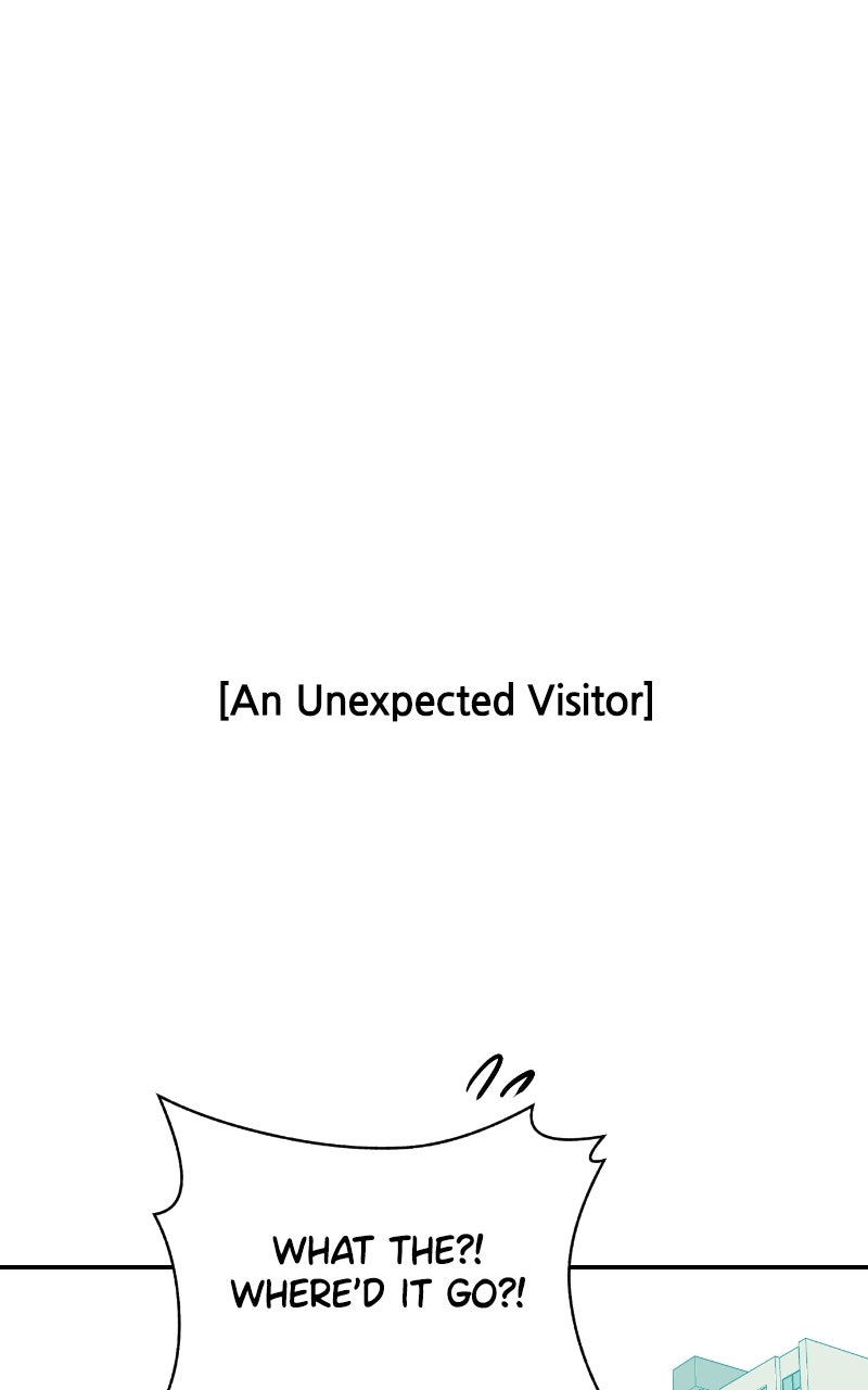 Read The Good Student EN Manga Online