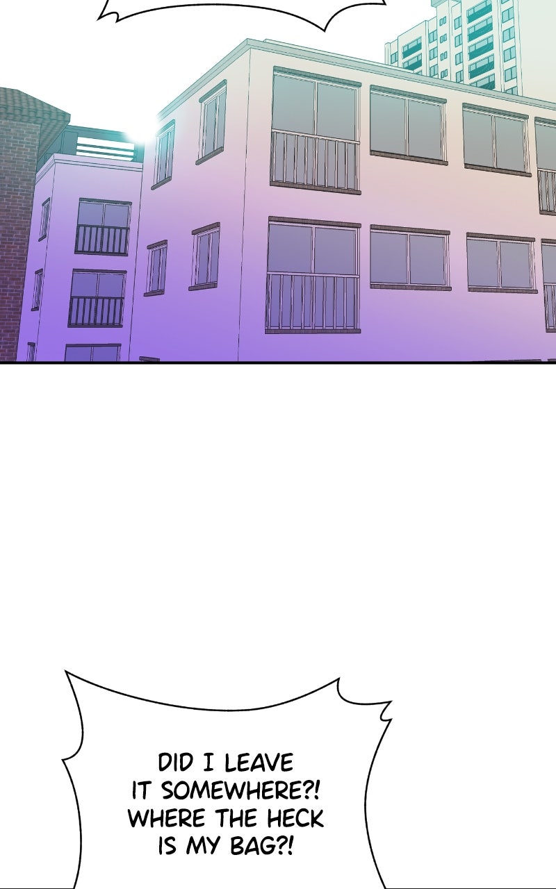 Read The Good Student EN Manga Online