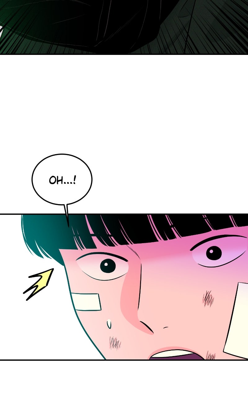 Read The Good Student EN Manga Online