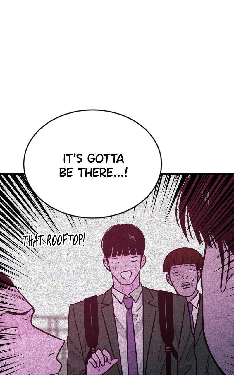 Read The Good Student EN Manga Online