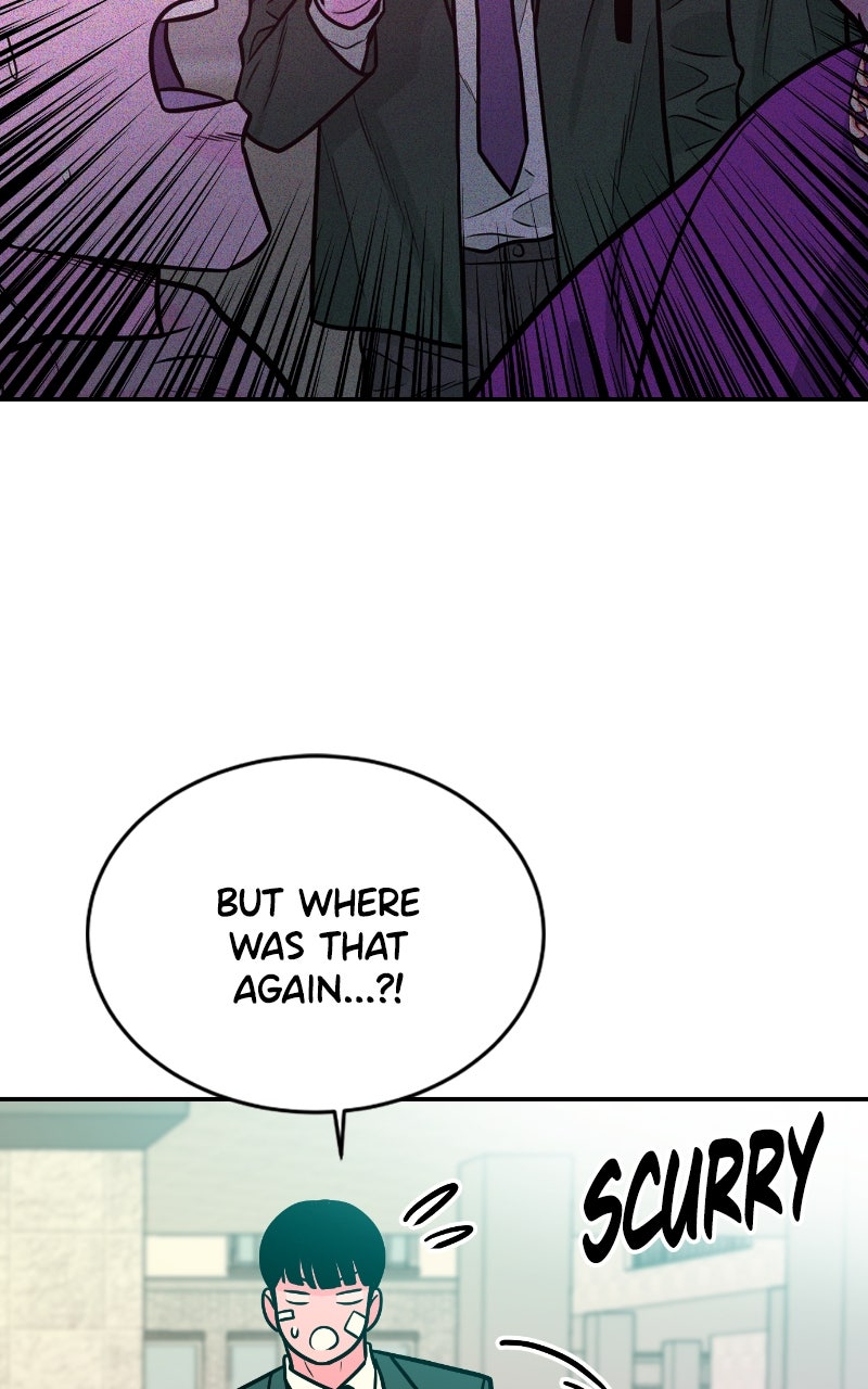 Read The Good Student EN Manga Online