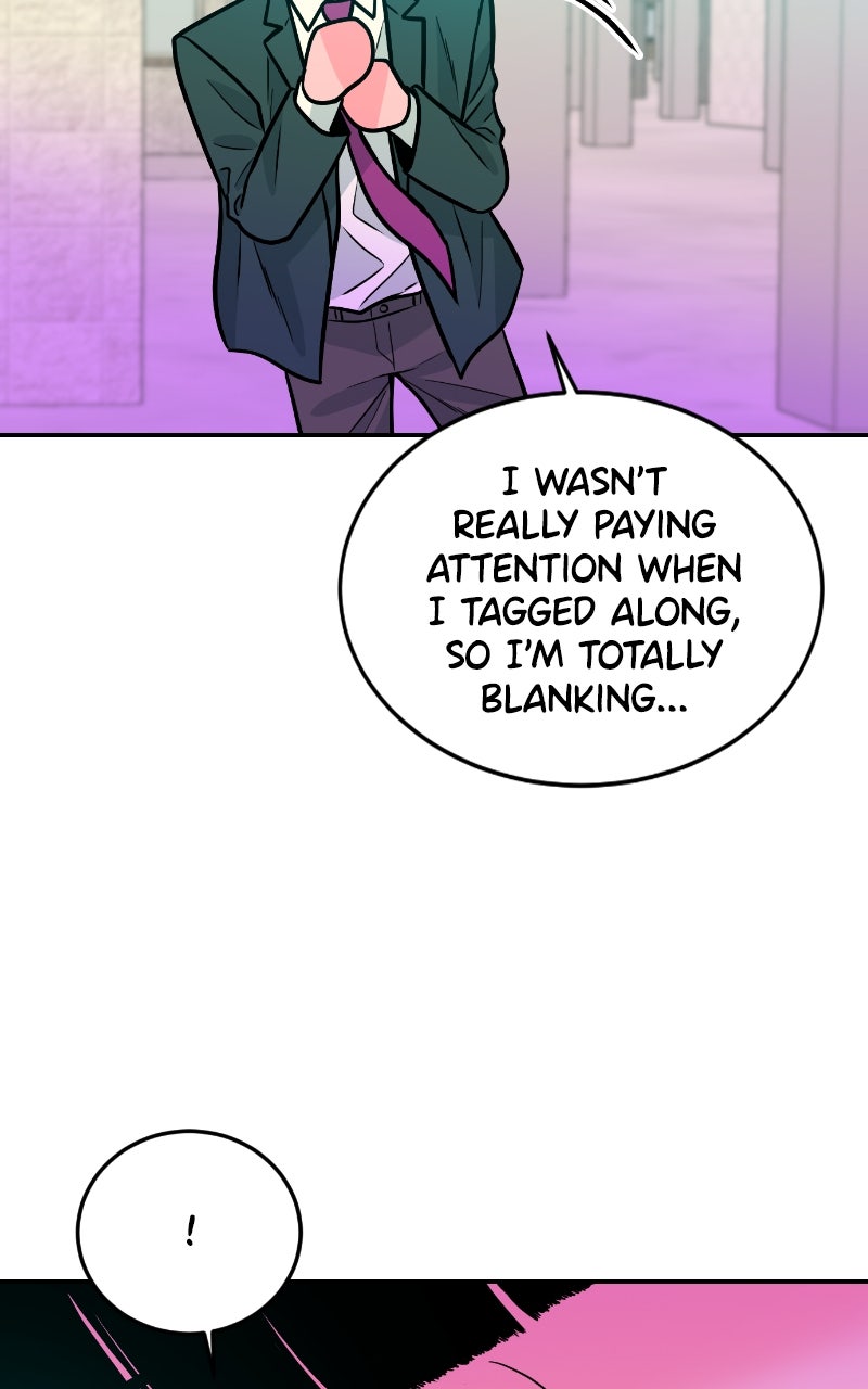 Read The Good Student EN Manga Online