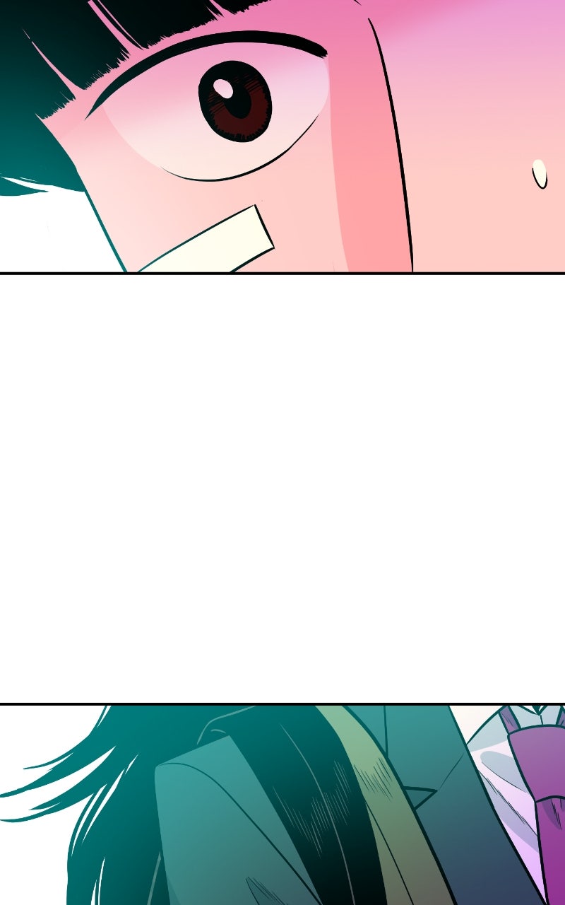 Read The Good Student EN Manga Online