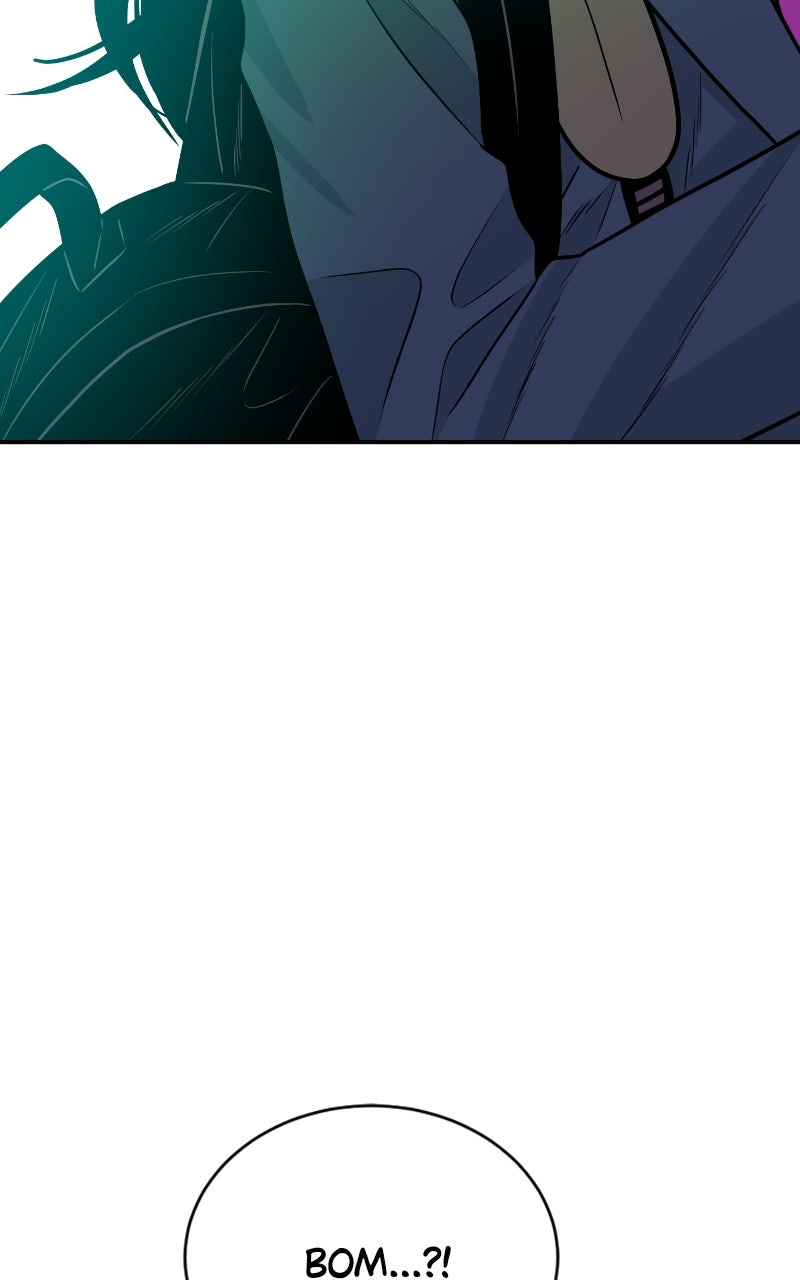 Read The Good Student EN Manga Online