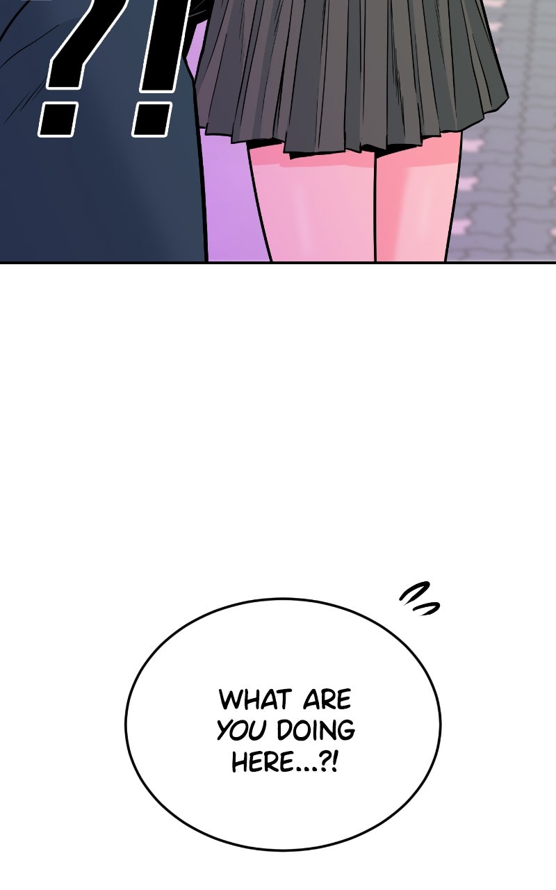 Read The Good Student EN Manga Online